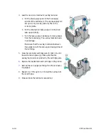 Preview for 146 page of DataCard CR805 Installation And Administrator'S Manual