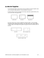 Preview for 149 page of DataCard CR805 Installation And Administrator'S Manual