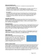 Preview for 5 page of DataCard CR805 Product Manual