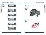 Preview for 7 page of DataCard CR805 Quick Install Manual