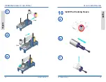 Preview for 8 page of DataCard CR805 Quick Install Manual