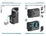 Preview for 11 page of DataCard CR805 Quick Install Manual