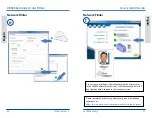 Preview for 15 page of DataCard CR805 Quick Install Manual