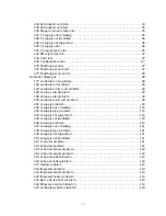 Preview for 14 page of DataCard CR805 User Manual