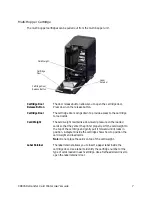 Preview for 23 page of DataCard CR805 User Manual