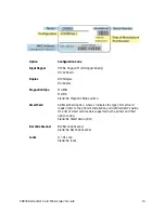 Preview for 29 page of DataCard CR805 User Manual