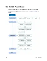 Preview for 38 page of DataCard CR805 User Manual