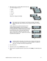 Preview for 43 page of DataCard CR805 User Manual