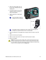 Preview for 49 page of DataCard CR805 User Manual