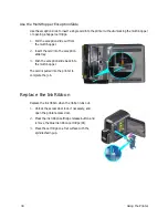 Preview for 50 page of DataCard CR805 User Manual