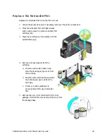 Preview for 55 page of DataCard CR805 User Manual