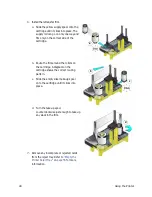 Preview for 56 page of DataCard CR805 User Manual