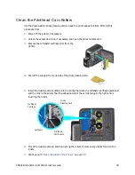 Preview for 65 page of DataCard CR805 User Manual