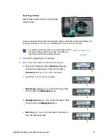 Preview for 67 page of DataCard CR805 User Manual