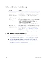 Preview for 78 page of DataCard CR805 User Manual