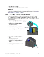 Preview for 91 page of DataCard CR805 User Manual