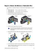 Preview for 93 page of DataCard CR805 User Manual