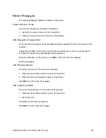 Preview for 101 page of DataCard CR805 User Manual