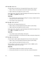 Preview for 102 page of DataCard CR805 User Manual