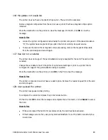 Preview for 105 page of DataCard CR805 User Manual