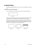 Preview for 128 page of DataCard CR805 User Manual