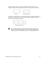 Preview for 129 page of DataCard CR805 User Manual