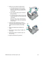 Preview for 131 page of DataCard CR805 User Manual