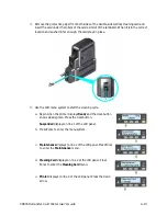 Preview for 135 page of DataCard CR805 User Manual