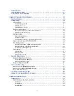 Предварительный просмотр 12 страницы DataCard CR825 Installation And Administrator'S Manual