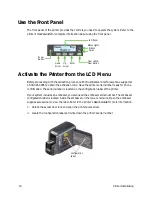 Preview for 32 page of DataCard CR825 Installation And Administrator'S Manual