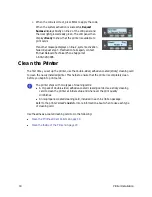 Preview for 34 page of DataCard CR825 Installation And Administrator'S Manual