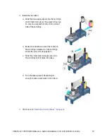 Предварительный просмотр 39 страницы DataCard CR825 Installation And Administrator'S Manual