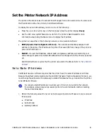 Preview for 47 page of DataCard CR825 Installation And Administrator'S Manual