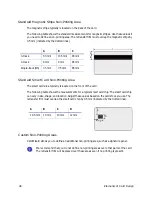 Preview for 62 page of DataCard CR825 Installation And Administrator'S Manual