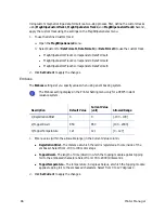 Предварительный просмотр 102 страницы DataCard CR825 Installation And Administrator'S Manual