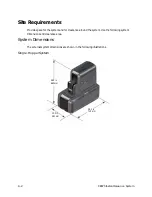 Preview for 122 page of DataCard CR825 Installation And Administrator'S Manual