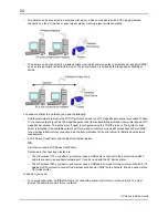 Предварительный просмотр 25 страницы DataCard Datacard SP35 Installation Manual