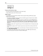 Preview for 33 page of DataCard Datacard SP35 Installation Manual