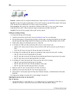 Предварительный просмотр 51 страницы DataCard Datacard SP35 Installation Manual