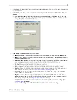 Предварительный просмотр 76 страницы DataCard Datacard SP35 Installation Manual