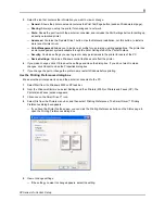Preview for 78 page of DataCard Datacard SP35 Installation Manual