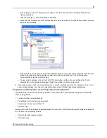 Предварительный просмотр 79 страницы DataCard Datacard SP35 Installation Manual