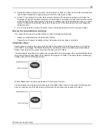 Preview for 82 page of DataCard Datacard SP35 Installation Manual