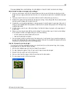 Preview for 85 page of DataCard Datacard SP35 Installation Manual