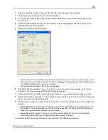 Предварительный просмотр 94 страницы DataCard Datacard SP35 Installation Manual