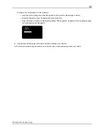 Предварительный просмотр 100 страницы DataCard Datacard SP35 Installation Manual