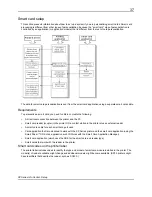 Предварительный просмотр 107 страницы DataCard Datacard SP35 Installation Manual