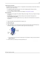 Preview for 130 page of DataCard Datacard SP35 Installation Manual