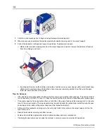 Предварительный просмотр 133 страницы DataCard Datacard SP35 Installation Manual