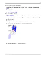 Preview for 134 page of DataCard Datacard SP35 Installation Manual